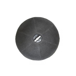 Filter ugljeni Gorenje D145 mm 432462 - Img 1