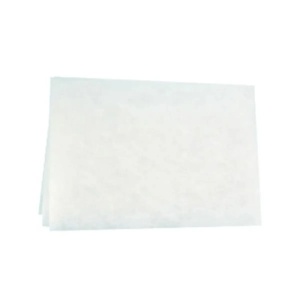 Filter za aspirator filcani