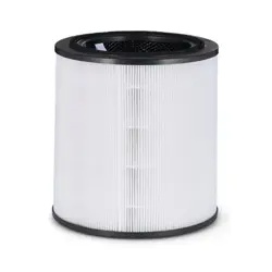 Filter za prečišćivač vazduha Bosch AIR 6000 - Img 3