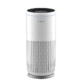 Filter za prečišćivač vazduha Bosch AIR 6000 - Img 6