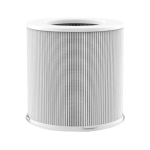 Filter za prečišćivač vazduha Bosch AIR1000-filter - Img 2