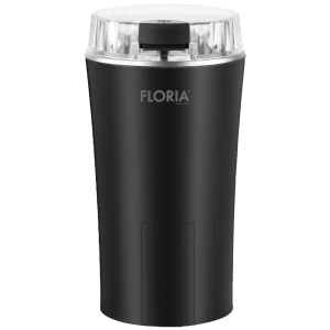 Floria Mlin za kafu, 350W - ZLN2396 - Img 2