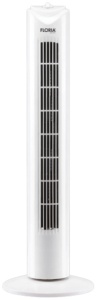 Floria Ventilator stubni ,45 W, 74 cm, ±90° - ZLN3833 - Img 2
