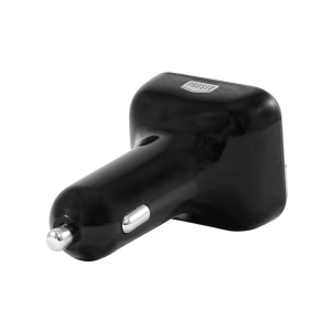 FM TRANSMITER BT63 MP3 PLAYER ZA AUTO SD, USB, FM, Bluetooth V4.2 - Img 2