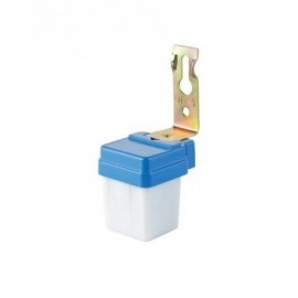 FOTO SENZOR ST301 6A IP44 - Img 2