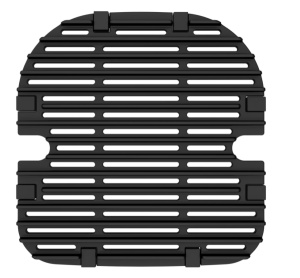 Friteza Air Fryer i Pizza Easy fry HEINNER HPAF-B4DC22BK - Img 2