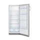 Frižider Gorenje R4142PS - Img 3