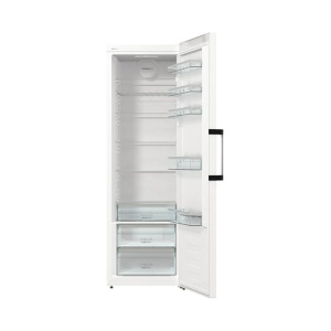Frižider Gorenje R619EAW6 - Img 1