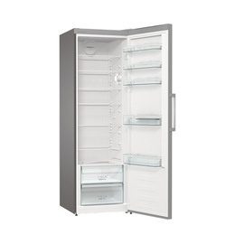 Frižider Gorenje R619EES5 - Img 2