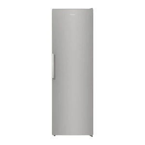Frižider Gorenje R619EES5