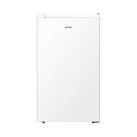 Frižider Gorenje RB39EPW4 - Img 2