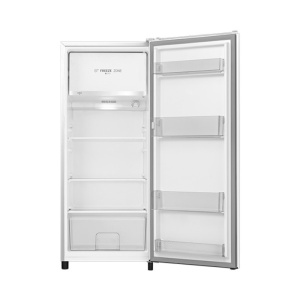 Frižider Gorenje RB413EPW4 - Img 1