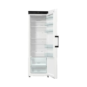 Frižider Gorenje RN618E4W5E