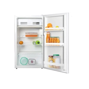 Frizider sa jednim vratima Vivax HOME TTR-93E - Img 2