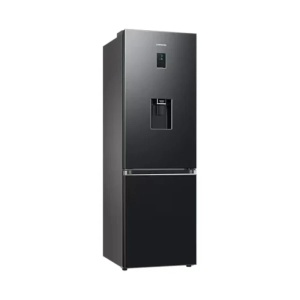 Frižider Samsung RB34C652EB1/EK kombinovani visina 185cm/zapremina 227l/114l - Img 2