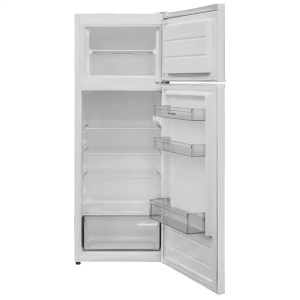 Frižider Vox KG2500E visina 145cm/zapremina 171l+42l - Img 2