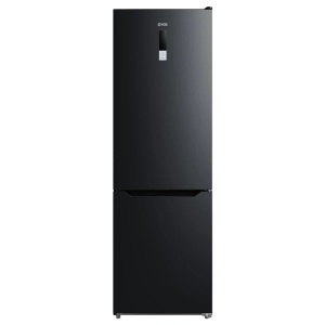 Frižider Vox NF4030BE
