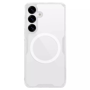 Futrola Nillkin Nature Pro Magnetic Samsung S26 Providna