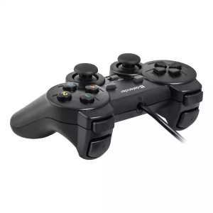 Gamepad Defender Omega USB PC/PS3 - Img 3