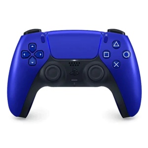 Gamepad Sony Playstation 5 DualSense V2 Blue