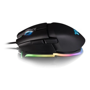 Gaming miš Thermaltake Argent M5 RGB Black - Img 4