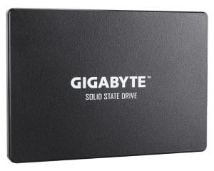 GIGABYTE 480GB 2.5 inča SATA3 SSD GP-GSTFS31480GNTD
