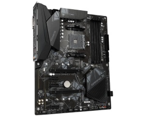GIGABYTE B550 GAMING X V2 rev. 1.x outlet