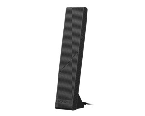GIGABYTE B840M A ELITE WIFI6E rev. 1.0 matična ploča