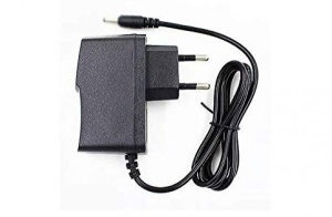 GMB-X96 ADAPTER punjac za x96mini, X96max+, x96-X4, 5V/2A 5.5x2.1mm
