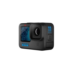 GoPro CPST1 Akciona kamera Hero 11 CHDHX-111-RW - Img 1