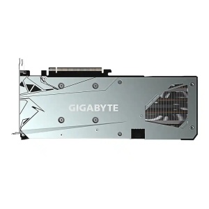 Grafička karta AMD Gigabyte RX 7600 GAMING OC 8GB GV-R76GAMING OC-8GD G10 128bit 2xDP/2xHDMI - Img 3