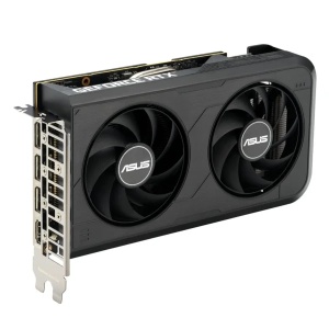 Grafička karta Asus DUAL-RTX5050-O8G 8GB DDR6 128bit 3XDP/HDMI - Img 3