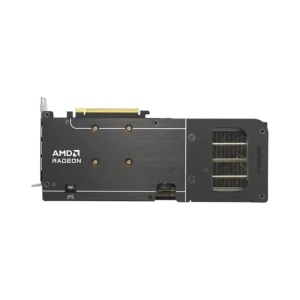 Grafička karta Asus PRIME-RX9060XT-O16G 16GB GDDR6 128bit 3XDP/HDMI - Img 3