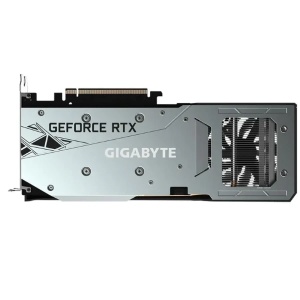 Grafička karta Gigabyte GeForce RTX 3050 Gaming OC 8G 2XDP/2XHDMI - Img 3