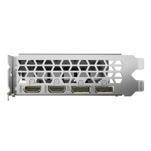 Grafička karta Gigabyte GeForce RTX 3050 WINDFORCE OC 6GB 128bit DVI/HDMI/DP - Img 4