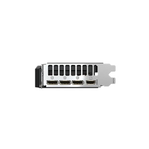 Grafička karta Gigabyte GeForce RTX 5060 TI Windforce OC GV-N506TWFMAX-8GD 8GB GDDR7 - Img 4