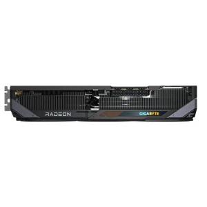 Grafička karta Gigabyte RX9070XT GDDR6 16GB GV-R9070XTGAMING OC-16GD 256bit 2xDP/2xHDMI - Img 3