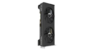 Grafička karta XFX Speedster SWFT210 RADEON RX7600XT GDDR6 16GB 128bit 3xDP/HDMI - Img 2