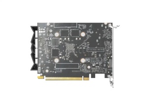 Grafička karta Zotac Gaming Geforce RTX 3050 6GB Twin Edge OC GDDR6 96 bit 3xDP/HDMI - Img 4