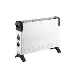 Grejalica Linea LKGT0722 - Img 3