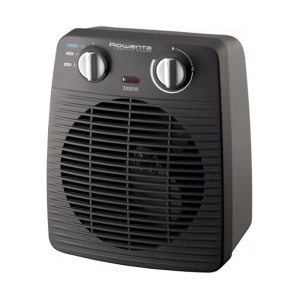Grejalica Rowenta SO2210 - Img 1
