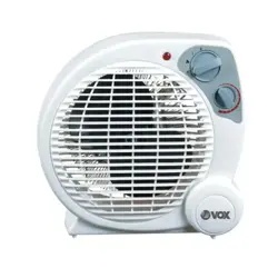 Grejalica Vox FH28 - Img 3