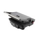 Gril Vox KG160A - Img 3