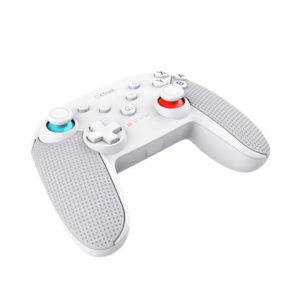 GXT1246W MUTA BT SWITCH Beli (25426)