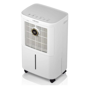 HAEGER DE-D10.012A ODVLAŽIVAČ VAZDUH DIGITALNI 10L/24H - Img 3