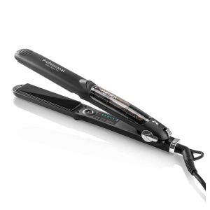 HAEGER HS-45B.007A PRESA ZA KOSU SA SISTEMOM PARE TITANIJUM 230C
