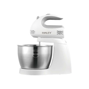HALEY HY1661 MIKSER SA POSUDOM 500W