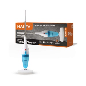 HALEY HY1933 ŠTAPNI USISIVAČ 600W - Img 2