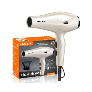 HALEY HY4023 FEN 2200W - Img 2