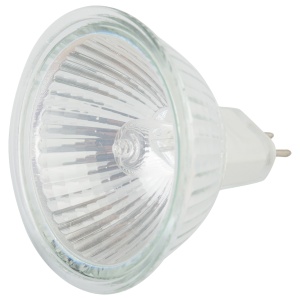Halogena sijalica G5,3 50W - Img 3